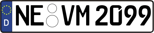 NE-VM2099