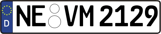 NE-VM2129