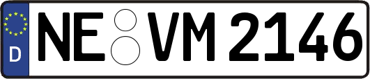 NE-VM2146