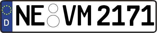 NE-VM2171