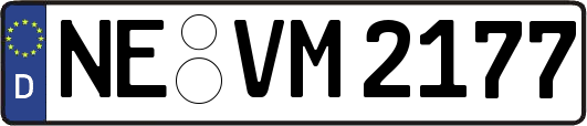 NE-VM2177