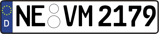 NE-VM2179