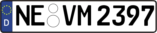 NE-VM2397