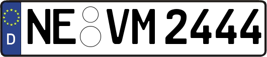NE-VM2444
