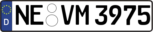 NE-VM3975