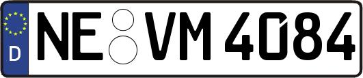 NE-VM4084