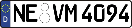 NE-VM4094
