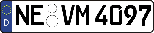 NE-VM4097