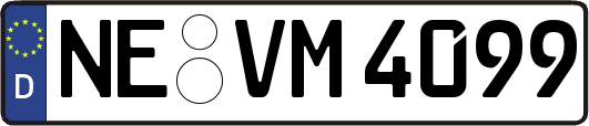 NE-VM4099