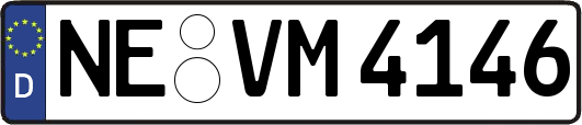 NE-VM4146
