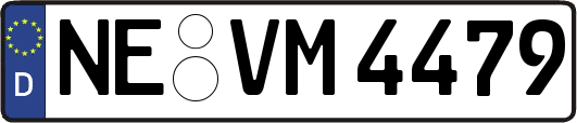 NE-VM4479