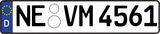 NE-VM4561