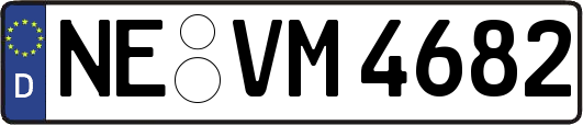 NE-VM4682