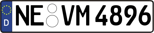 NE-VM4896