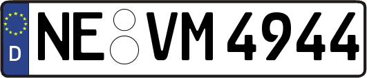 NE-VM4944