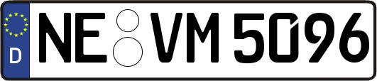 NE-VM5096