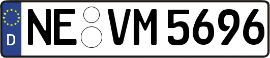 NE-VM5696