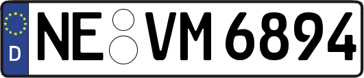 NE-VM6894