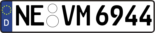 NE-VM6944