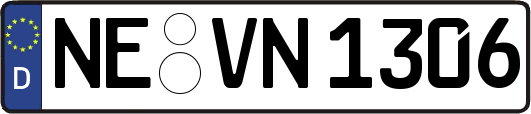 NE-VN1306