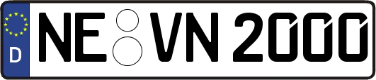 NE-VN2000