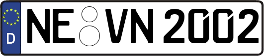 NE-VN2002