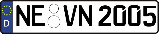 NE-VN2005
