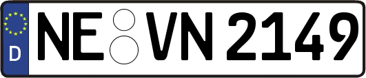 NE-VN2149