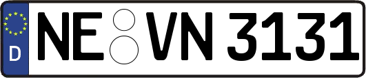 NE-VN3131