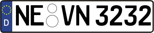NE-VN3232