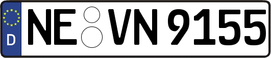 NE-VN9155