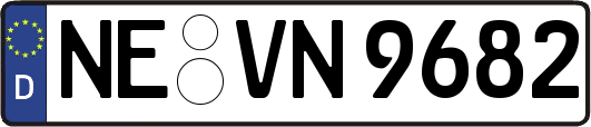 NE-VN9682