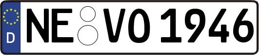 NE-VO1946