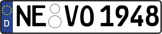 NE-VO1948