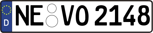 NE-VO2148