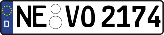 NE-VO2174
