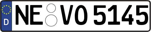 NE-VO5145