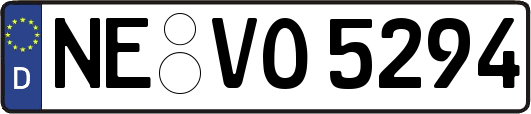 NE-VO5294