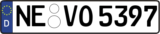 NE-VO5397