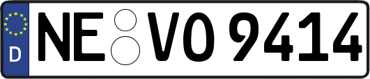 NE-VO9414