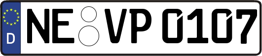 NE-VP0107
