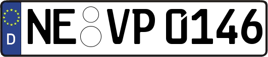 NE-VP0146