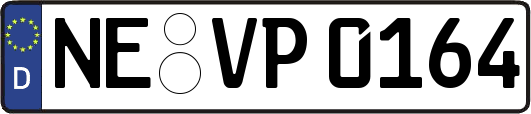 NE-VP0164