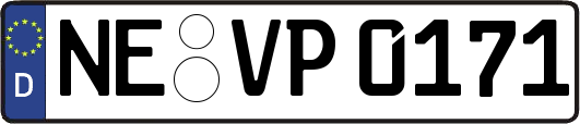 NE-VP0171