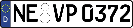NE-VP0372