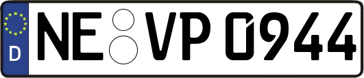 NE-VP0944