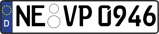 NE-VP0946