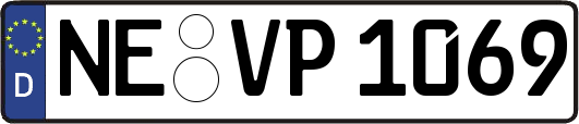 NE-VP1069