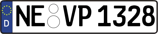NE-VP1328