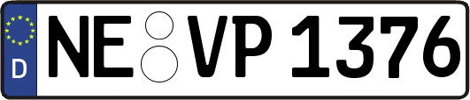 NE-VP1376